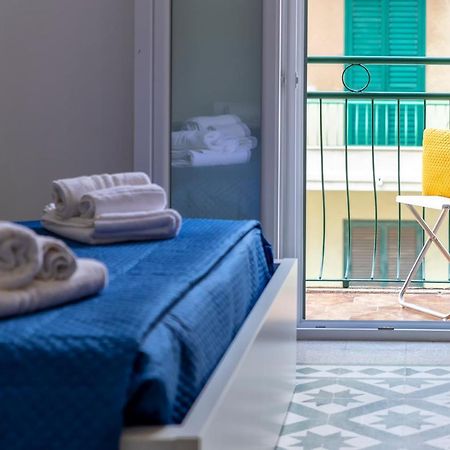 Apartamento Casa Libeccio Alguer Exterior foto