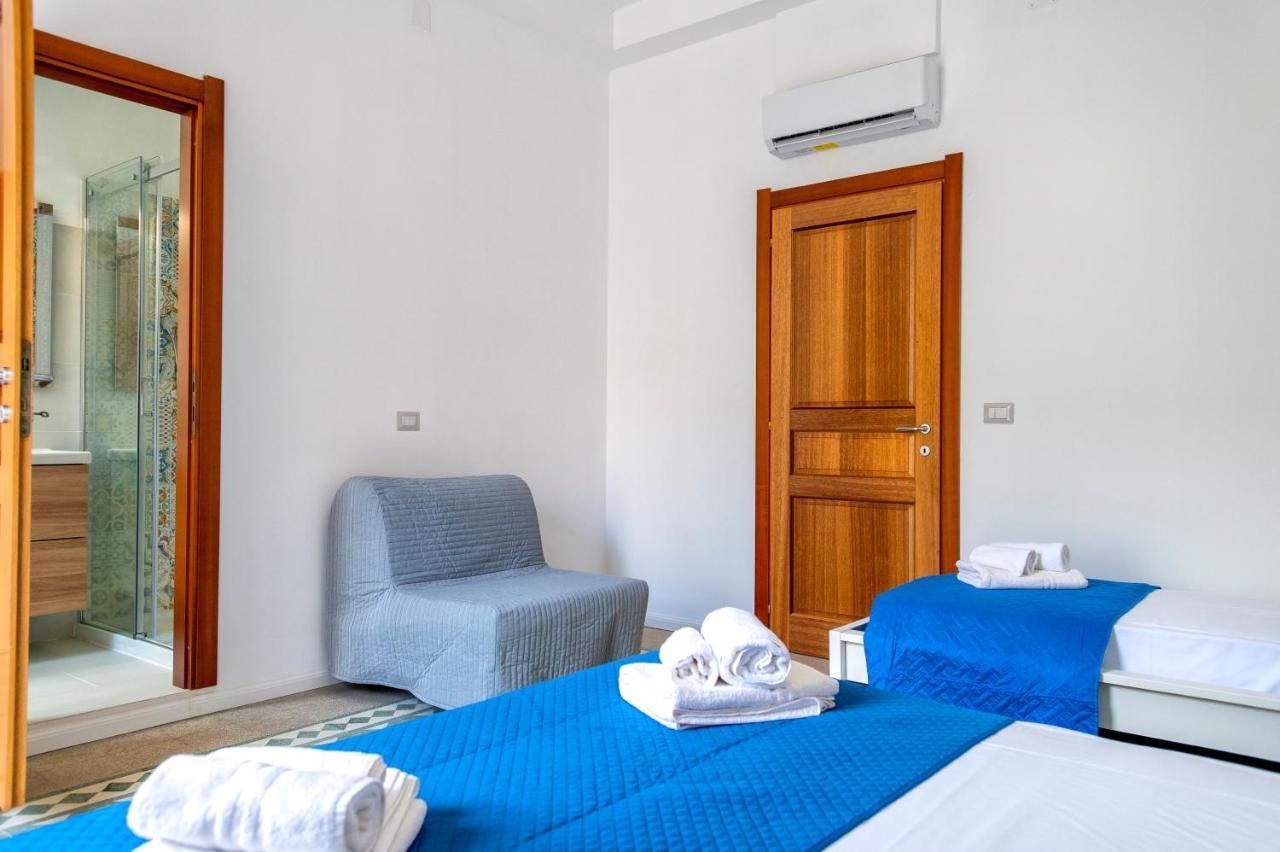 Apartamento Casa Libeccio Alguer Exterior foto
